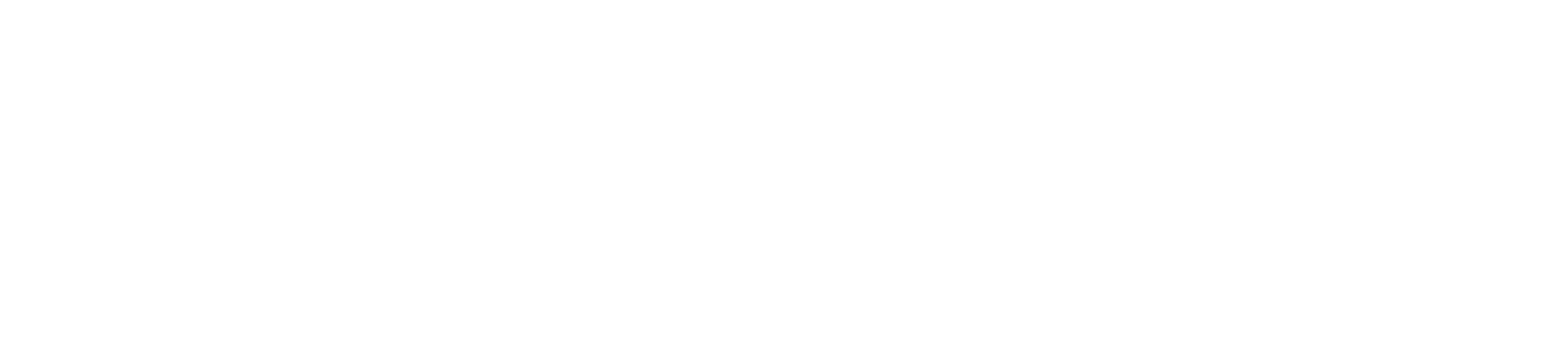 logo-main-white