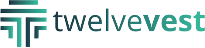 twelvevest