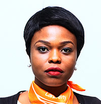 05TOLULOPE