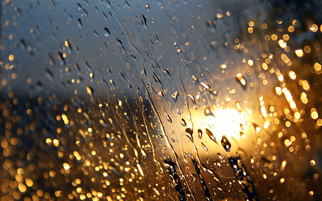 Rain-Drops-Wallpaper-1