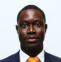 TEJUMOLUWA-1