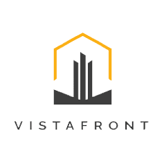vistafront
