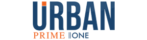 URBAN-PRIME-WEB-LOGO (1)