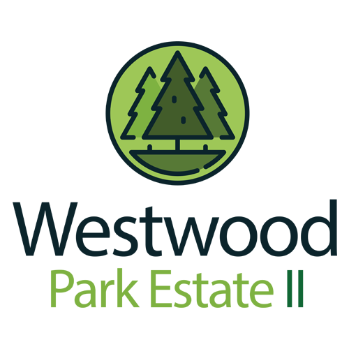 WESTWOOD LOGO ---