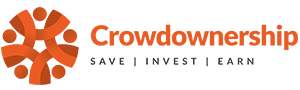 crowdlogo