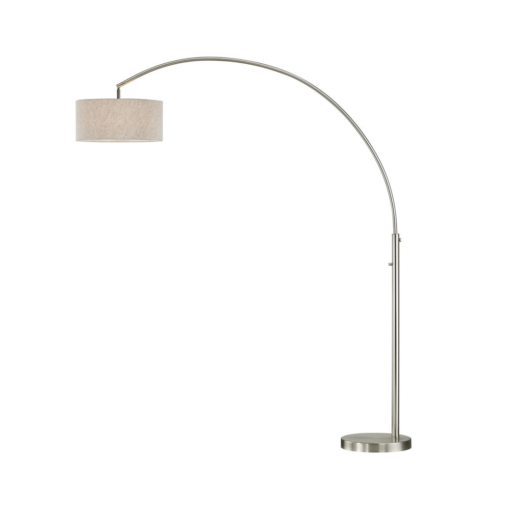 Arch Floor Lamp LandWey
