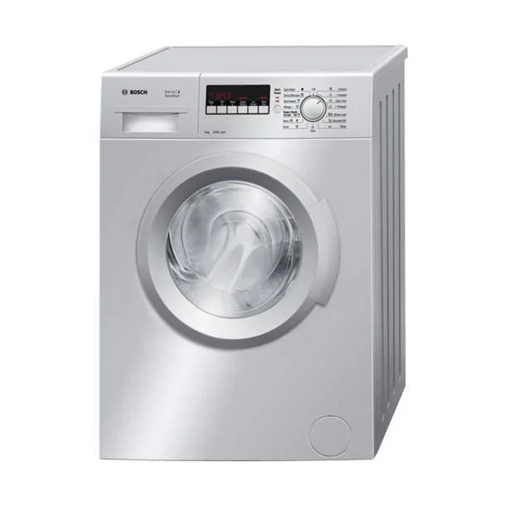 Bosch 6Kg Washing Machine LandWey