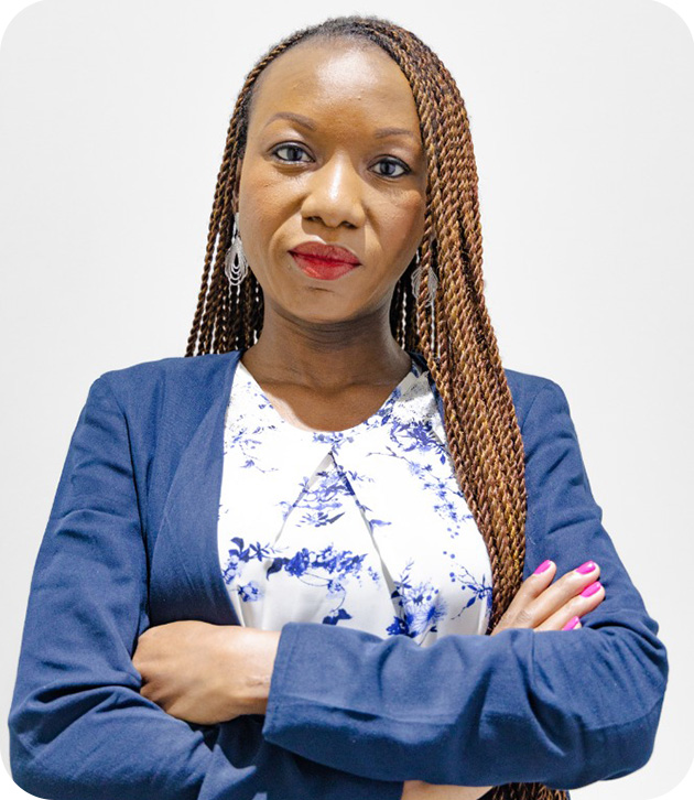 shola bello 2