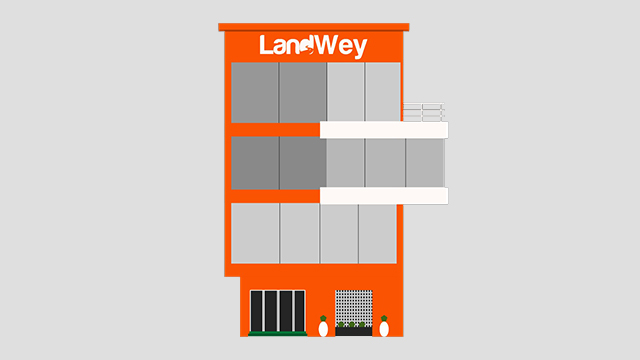 landweyyyyyy landweyyyyyy