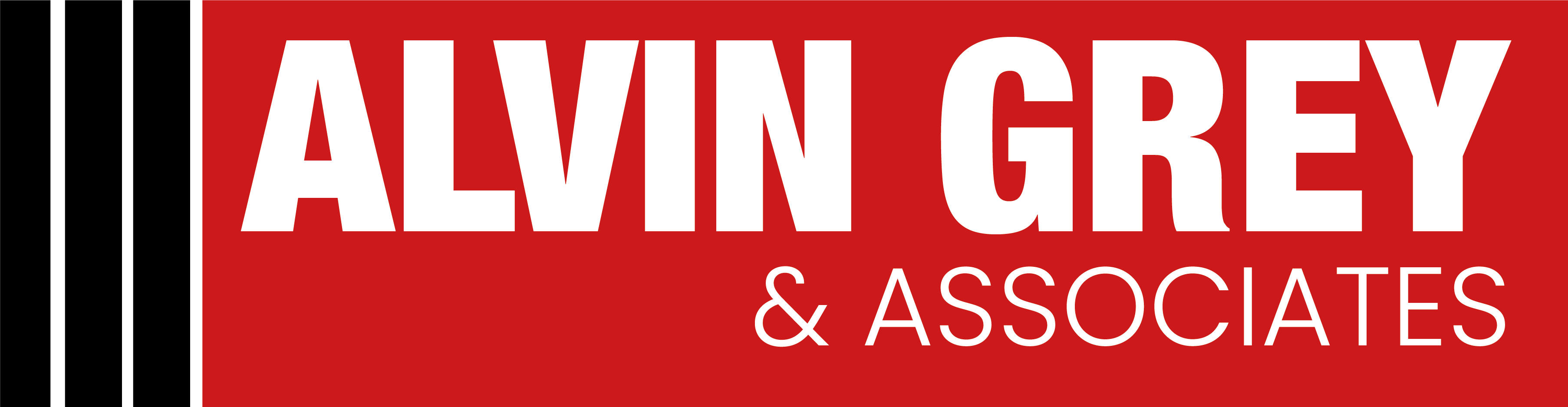 alvingrey-logo