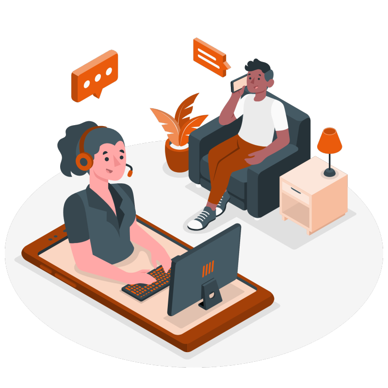 Call center-amico (2) (2)