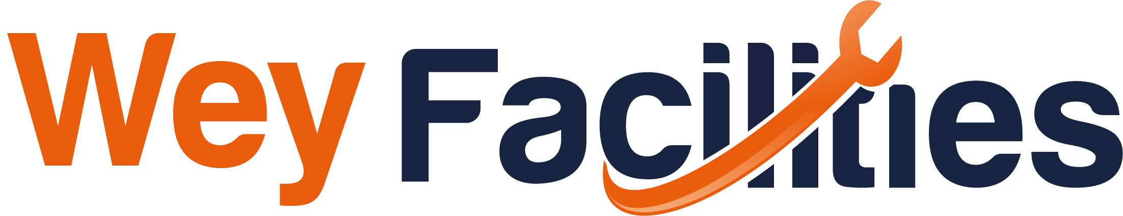 Logo (5)