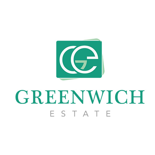 Greenwich-----