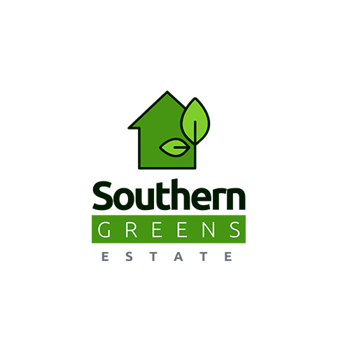 Sounthern-greens----