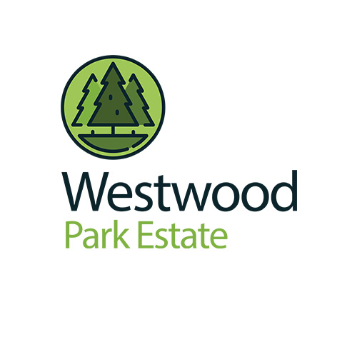 WESTWOOD----------------