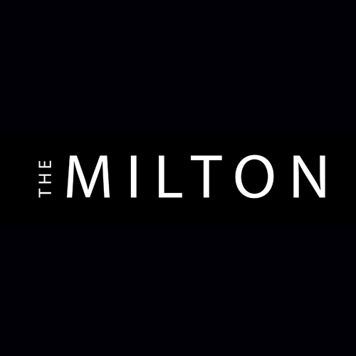 milton logo--