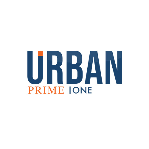 urban prime 1