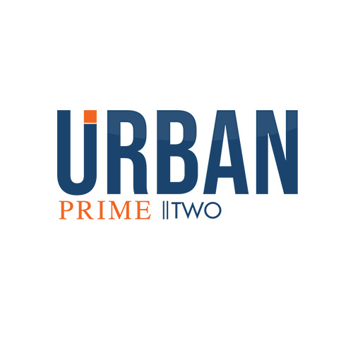 urban-prime-2.jpg