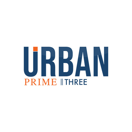 urban-prime-3.jpg
