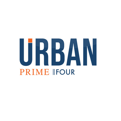 urban prime 4