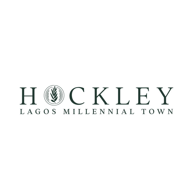 Hockley------------