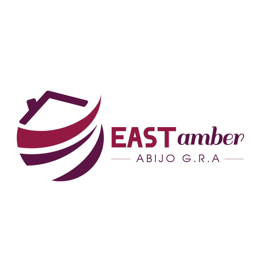 Eastamber-01