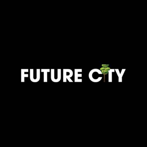 futureCity