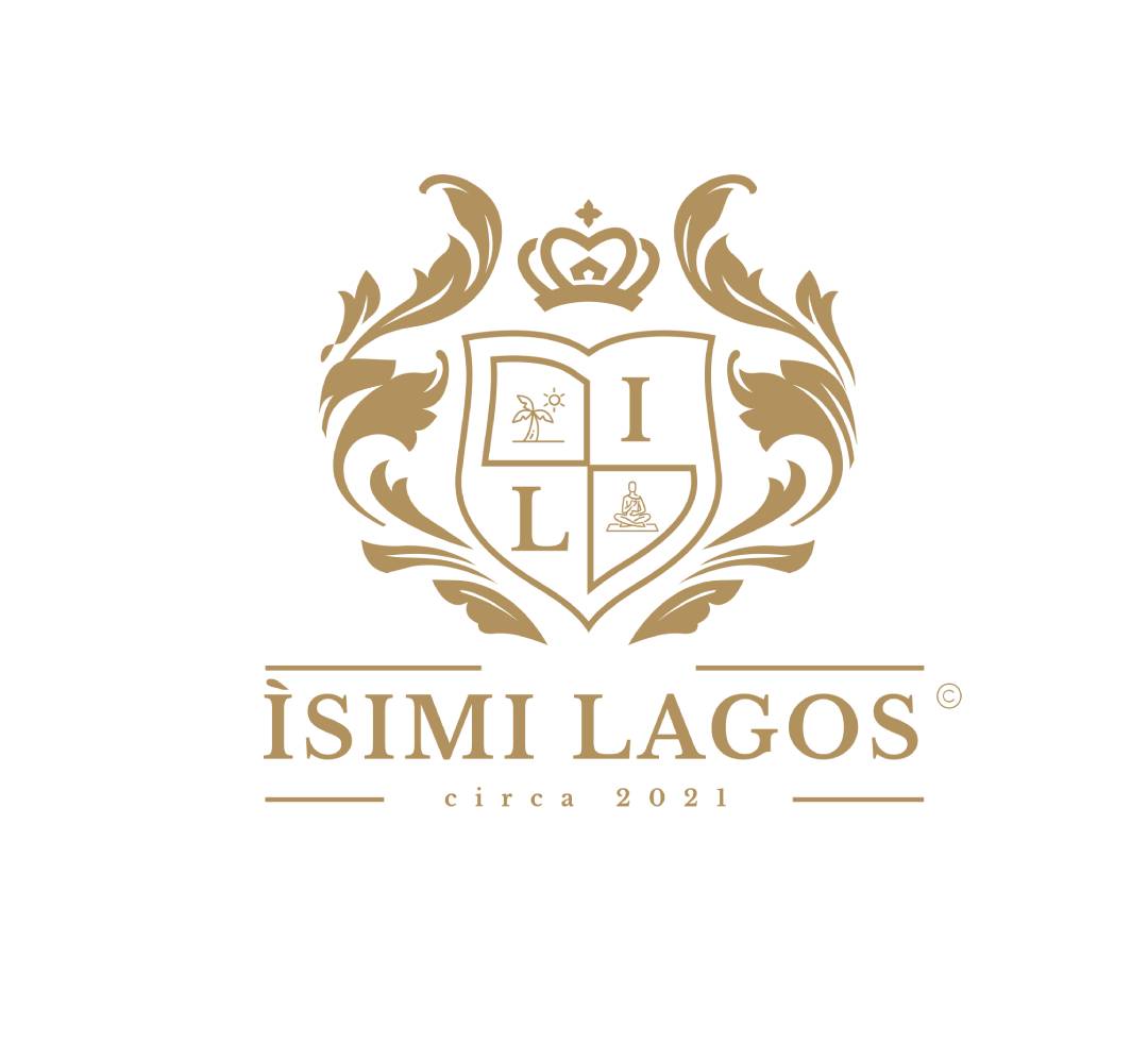 isimi-logo