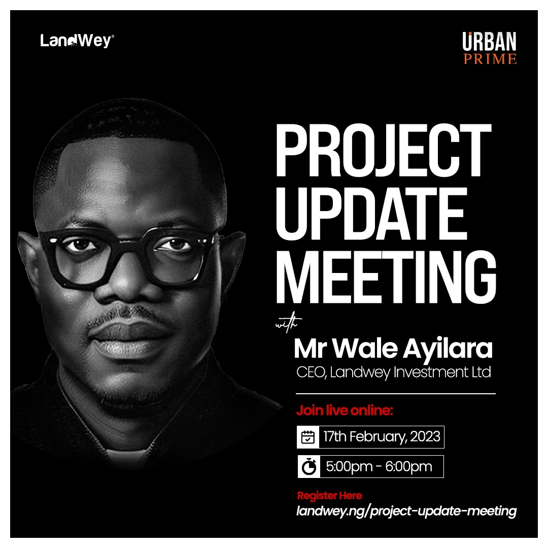 project-update-meeting-landwey