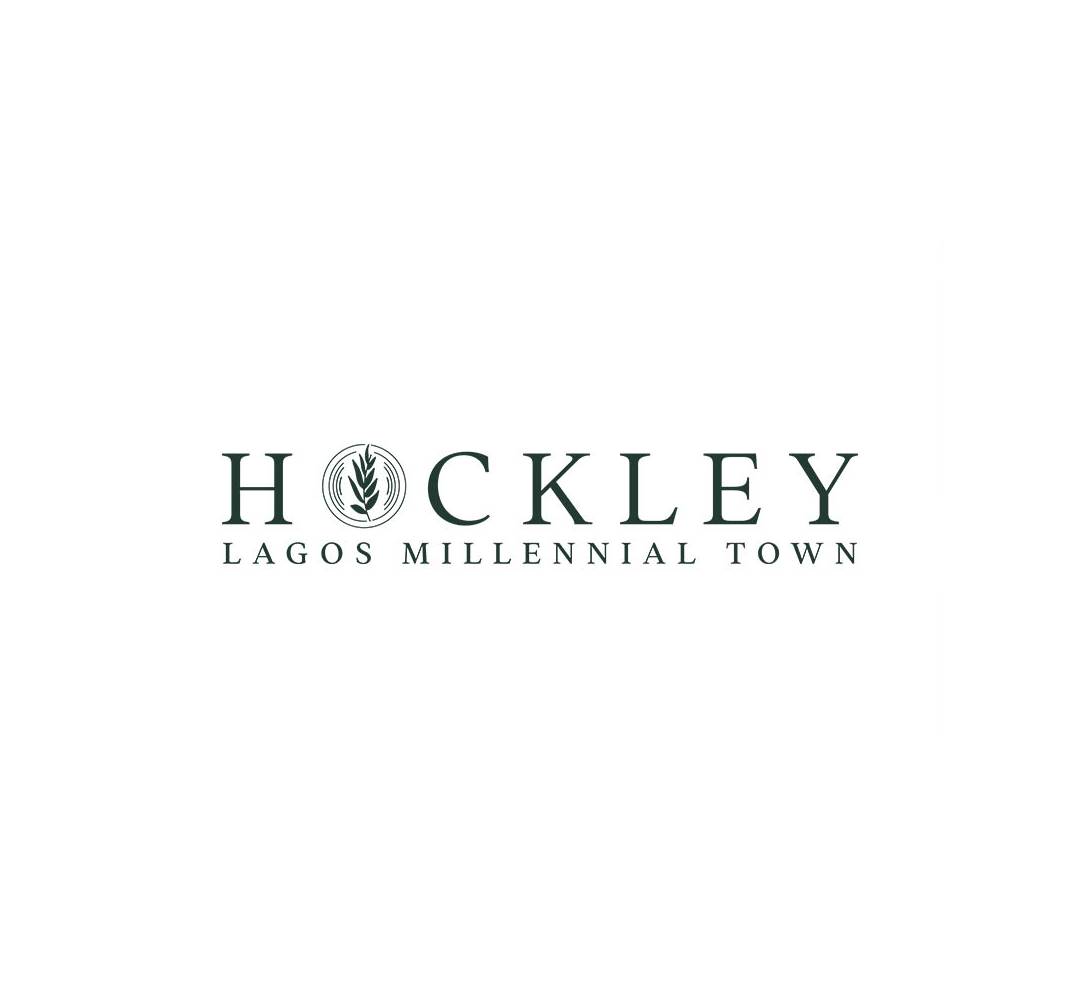 hockely... hockely...