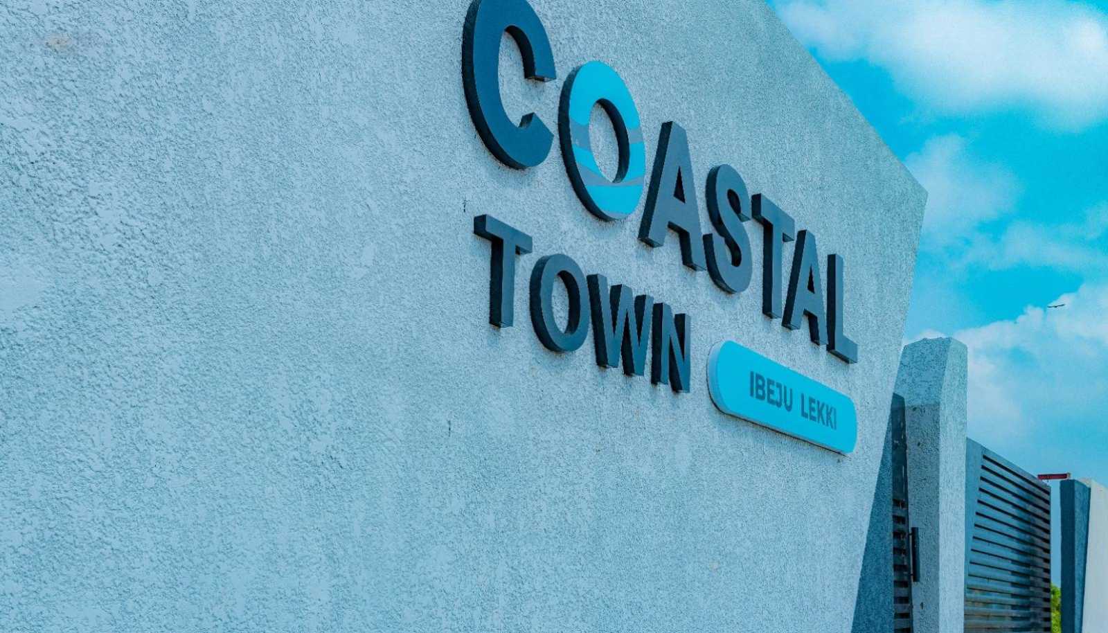 coastaltowb