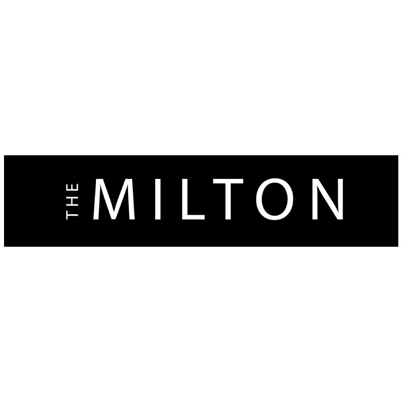 Milton-