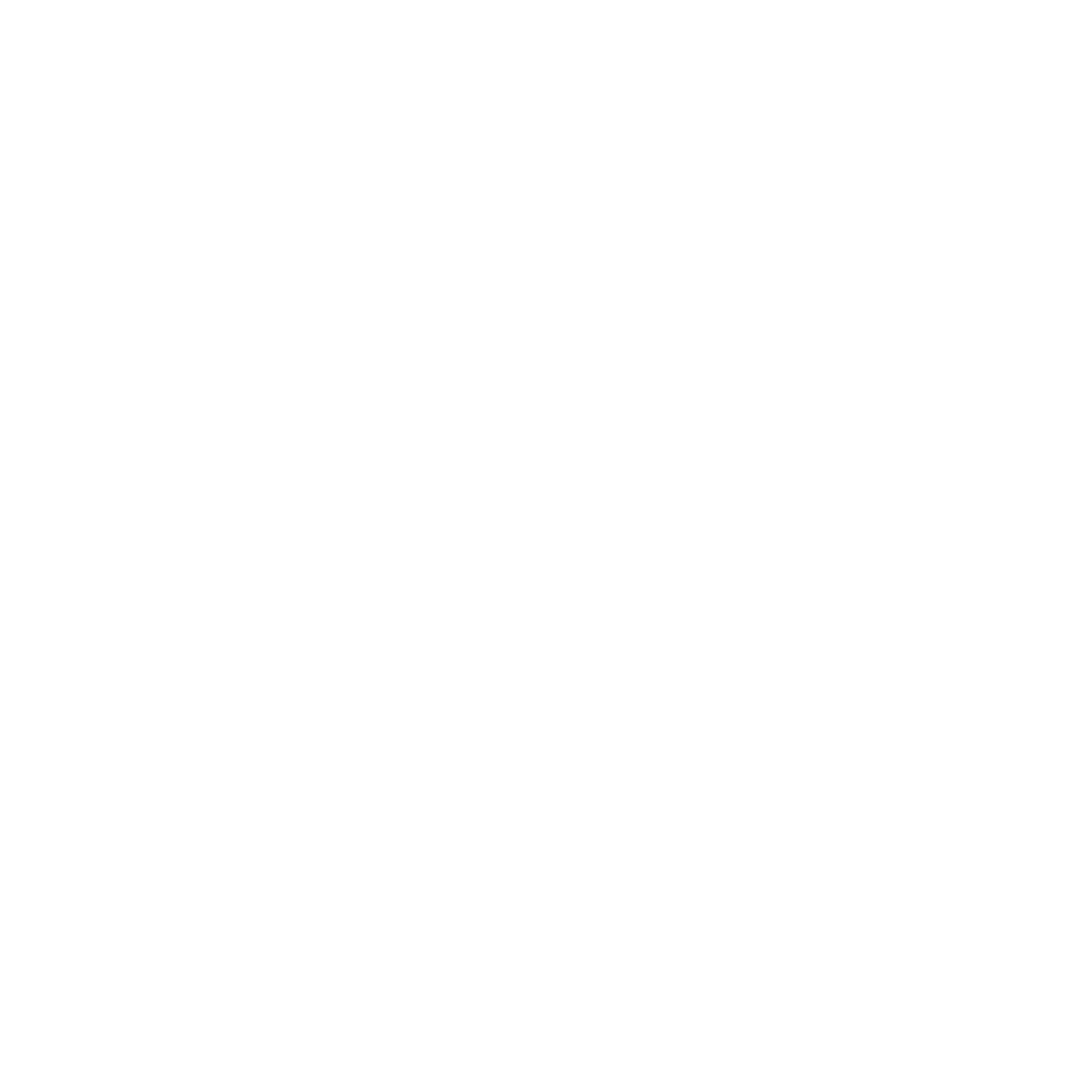 Urban Market Urban Market