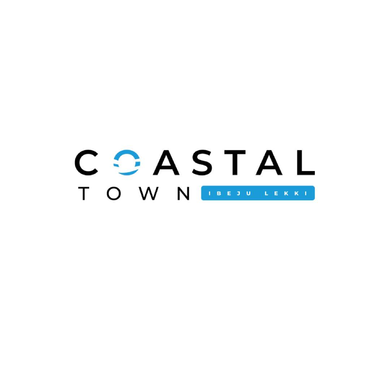 coastal