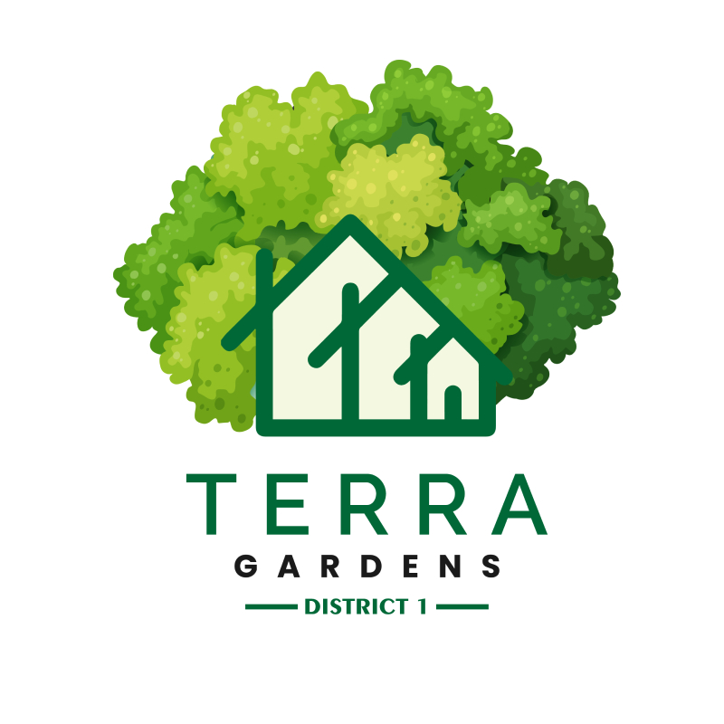 logo (2) (1)