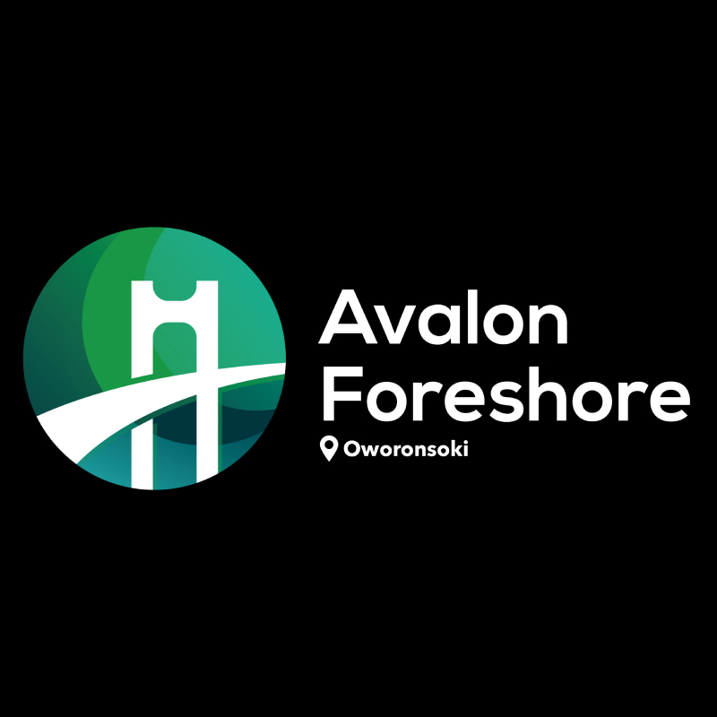 logo (2)