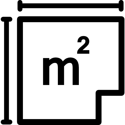 measurement