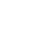 plug (1)
