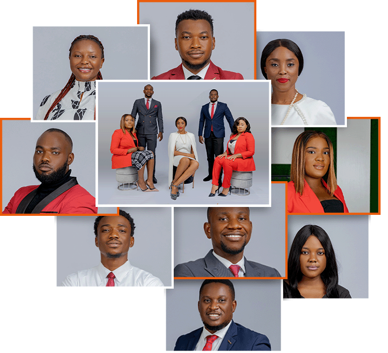Realtors-small (1)