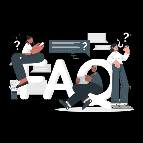 FAQs
