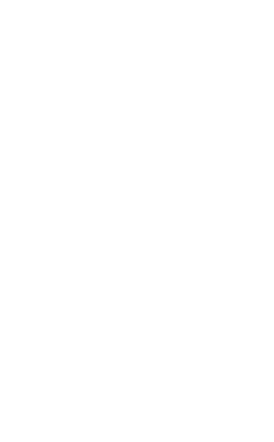 ISO- (2)