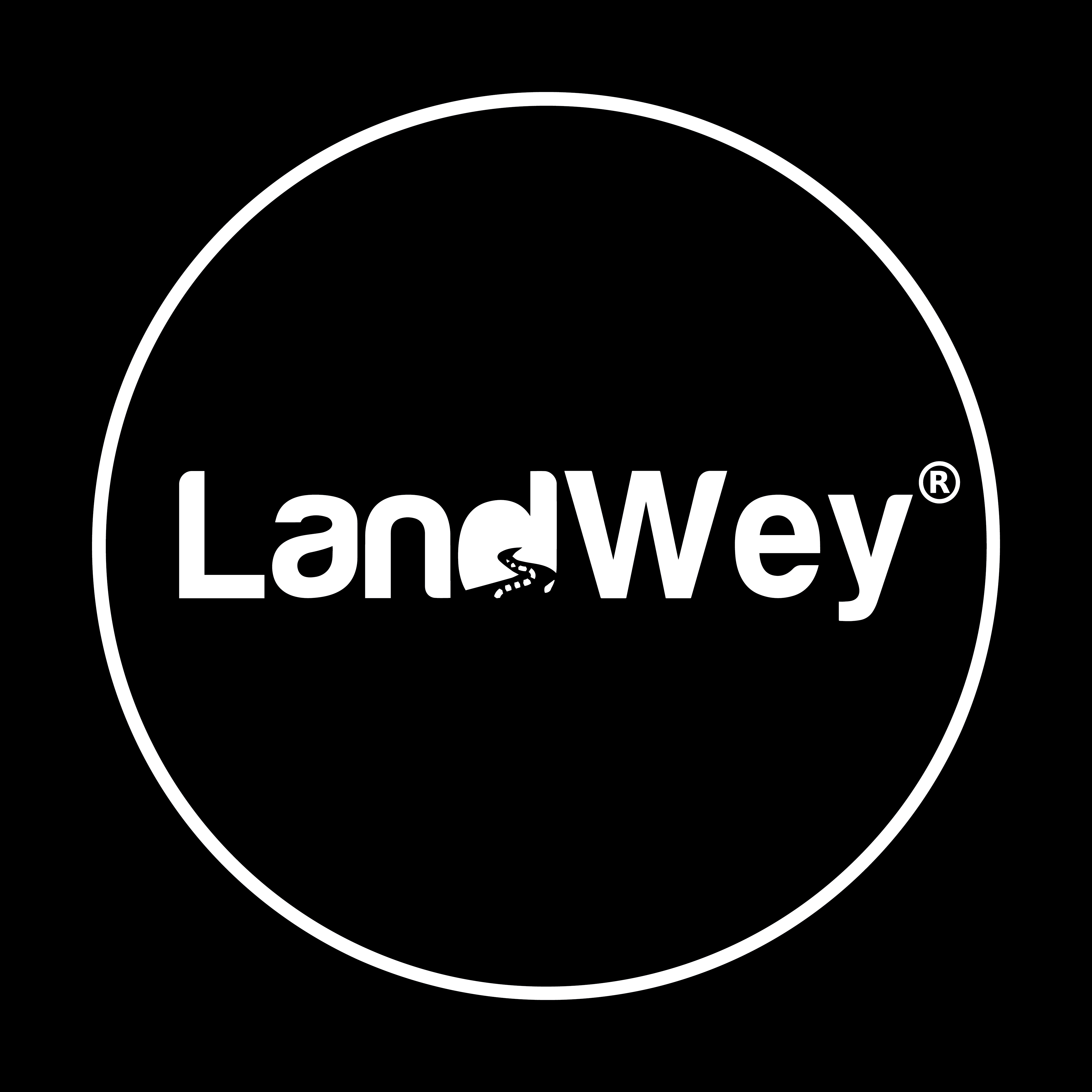 LandWey 2.0-02