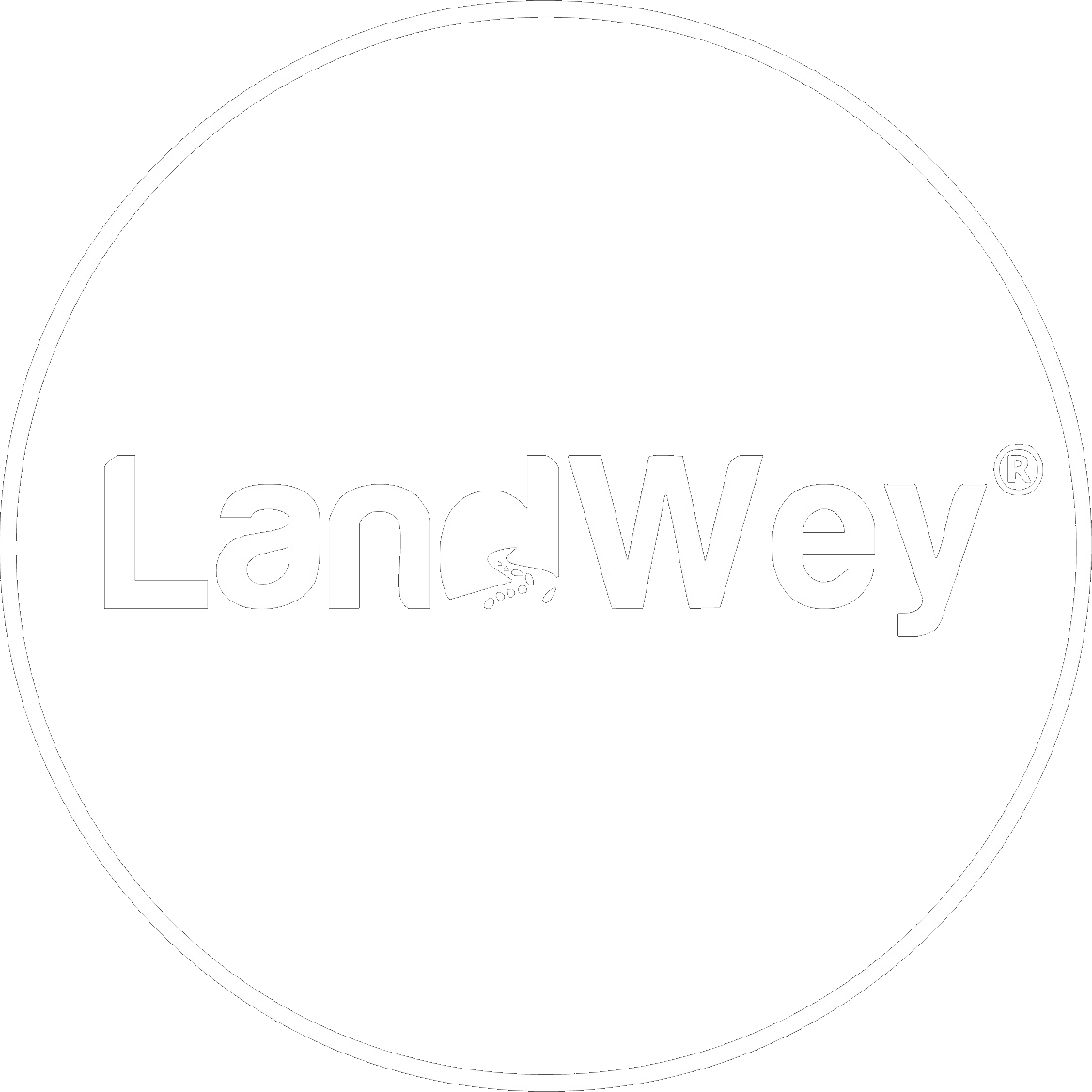 LandWey
