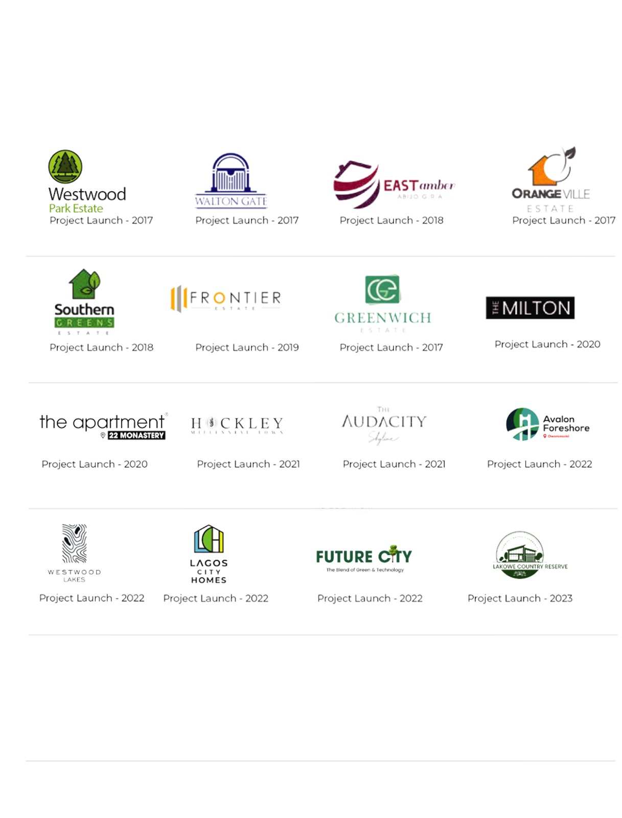 WhatsApp Image 2026-02-23 at 5.47.52 PM